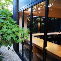 Taisho HANANA User Photo