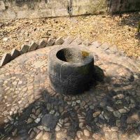評論圖片 6