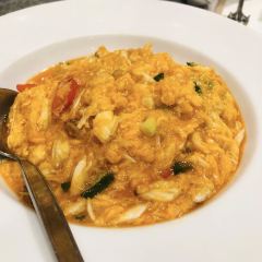 Banana Leaf Thai:East Brisbane 여행 사진