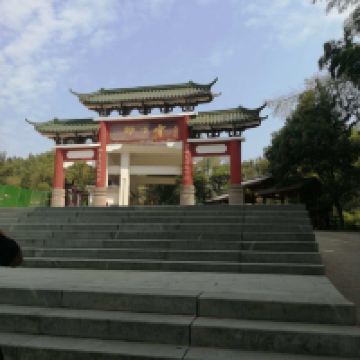 評論圖片 1