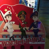 評論圖片 2