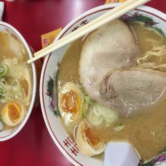 Ichigen Ebisoba New Chitose Airport Branch User Photo
