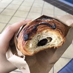 The Little Larder張用戶圖片