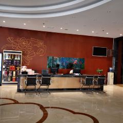 寶慶美食園(春暉店)張用戶圖片