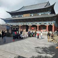 評論圖片 1