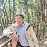 評論圖片 4