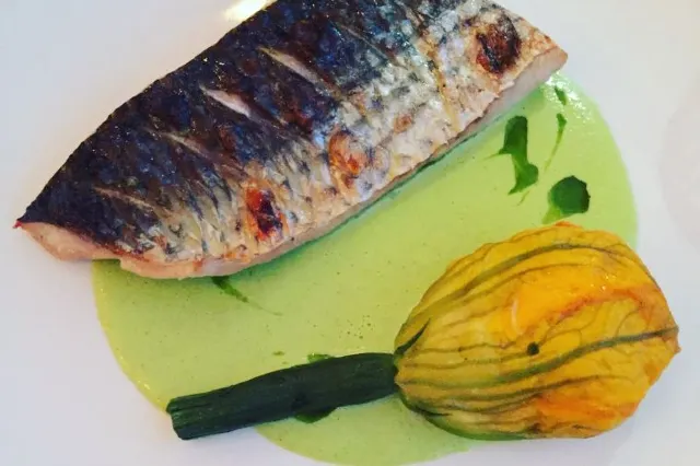 Top 7 Places For Fish & Chips In London