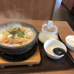 Shell Tangkay User Photo