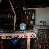 評論圖片 8