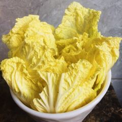 埕牛庄鲜牛肉火锅(御景湾店) User Photo
