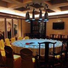 慧澤園（樂凱北大街店）用戶圖片