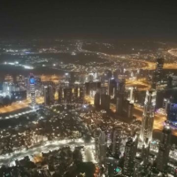 評論圖片 5