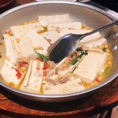 Zhaizilidebobocai 여행 사진