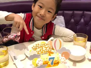 陈记木桶饭黄焖鸡米饭(前坪路店)