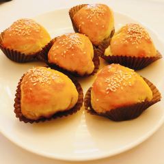 Hong Kong Long Feng Lou ( Ju Lu Road ) User Photo