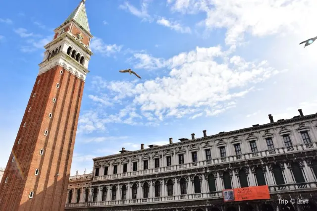 12 Fabulous Things to Do in Venice, Italy