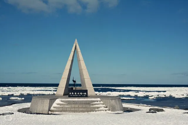 【北海道景點】精選景點攻略，教你玩轉北海道