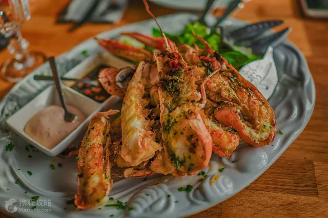 【冰島自駕遊】精選冰島之最，冰島自駕必吃必玩推介