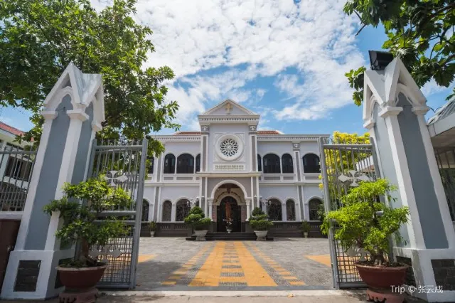 Visit Da Nang: 9 Best Things to Do