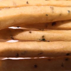 Duyousuyangzasui 여행 사진