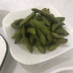Ninghai Restaurant (guloufen) User Photo