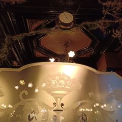 L’Escargot Montorgueil User Photo