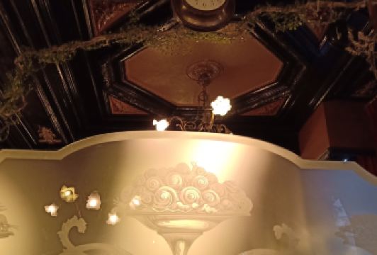 L’Escargot Montorgueil User Photo