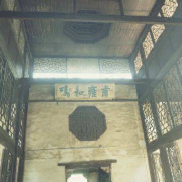 評論圖片 8