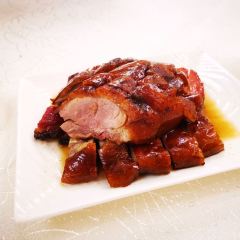 Sing Kee Seafood Restaurant User Photo