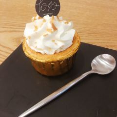 拾拾1010BAKING張用戶圖片