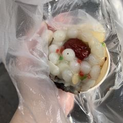 LU SHI MEI HUA GAO User Photo