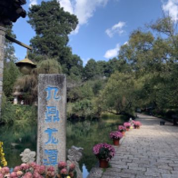 評論圖片 6