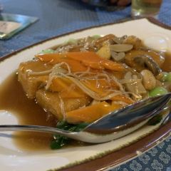 Penang Hai Boey Seafood User Photo