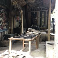評論圖片 3