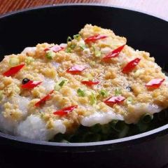 Lanxiuchu·shizaibuyiyang (tianrun) User Photo