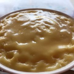 紅茶館(九中店)張用戶圖片