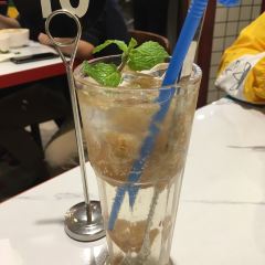 星洲小馆·新加坡菜(田子坊店) User Photo