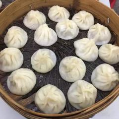 WANSHOUZHAI User Photo