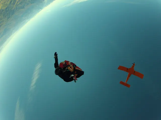 Things to do in Wanaka in Autumn and Winter 2025: Low-Key Charming Town for Sports and Relaxation