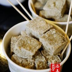 禹家面馆 User Photo
