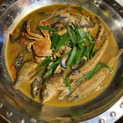 Tonglurendapaidang (yangguang) User Photo