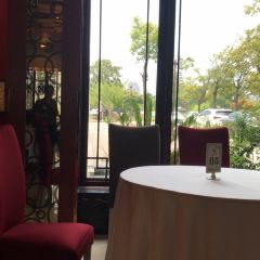 SuChengJiaYan User Photo