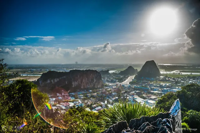 10 Must-see Sights of Da Nang