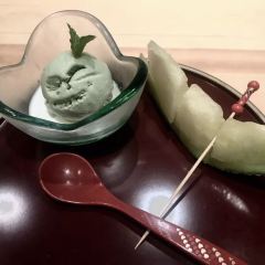 Sushi Naramoto User Photo