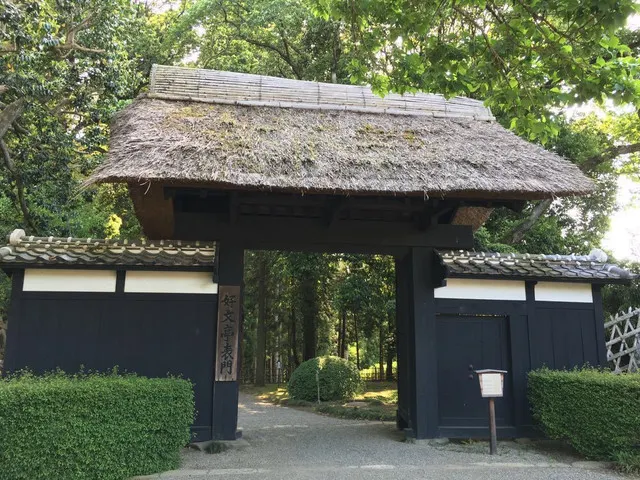 10 Things You Have to do in Ibaraki