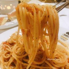 燒鵝仔(麥地店)張用戶圖片