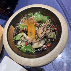 Joe's Shanghai User Photo