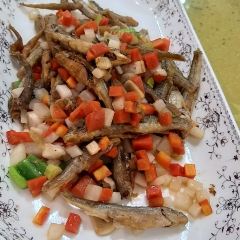 Fumanyuan Farm Family Resort User Photo