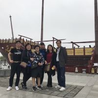 評論圖片 5
