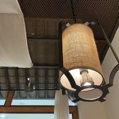 淮上豆府(萬達廣場店)張用戶圖片